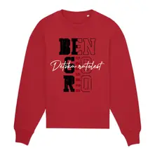 Crewneck Detská ratolesť