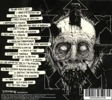 DIRGE thumbnail