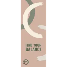 Find your balance thumbnail