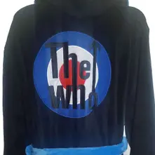 Target Logo thumbnail