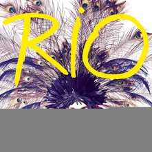 Christophe Willem, CD Rio
