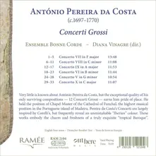 CONCERTI GROSSI thumbnail