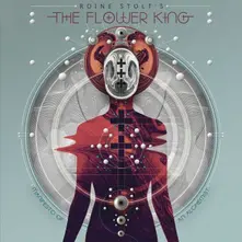 Vinyl Manifesto of an Alchemist