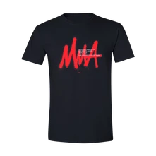 MMA thumbnail