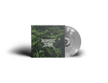 Despised Icon, Vinyl BEAST