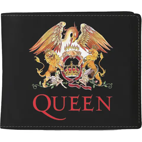 Crest