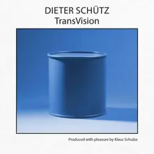 TRANSVISION thumbnail
