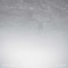 NO HIGHS thumbnail