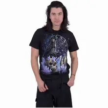 Witchcraft thumbnail