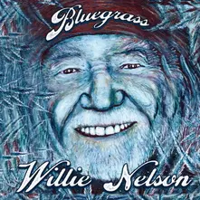 Bluegrass thumbnail