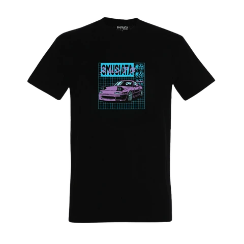 Retro