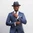 Ne-Yo