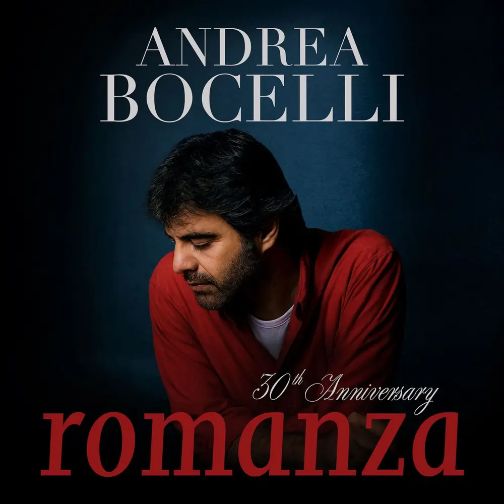 ROMANZA