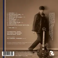 DEBUT - JAZZ THING NEXT GENERATION VOL. 112 thumbnail