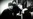 Dilated Peoples