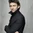 Jonas Kaufmann