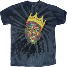 Crown thumbnail