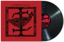 Vinyl SLIME OF THE TIMES