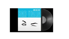 Bar Italia, Vinyl SOME LIKE IT HOT