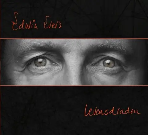 LEVENSDRADEN