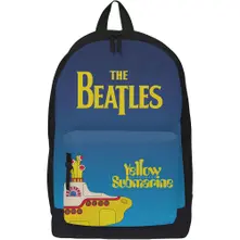 Yellow Submarine Film thumbnail