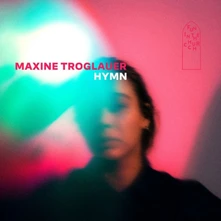 Maxine Troglauer, CD HYMN
