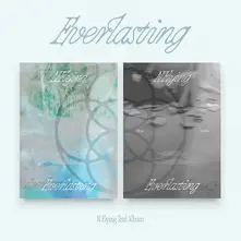 Everlasting thumbnail