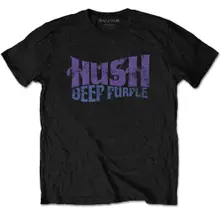 Hush thumbnail