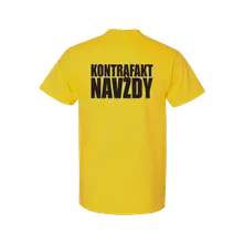 Navždy thumbnail