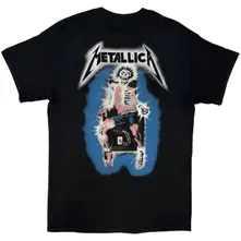 Kill 'Em All thumbnail