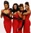 En Vogue