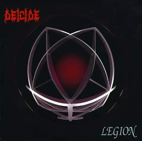 LEGION
