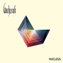 Witchcraft, Vinyl Nucleus