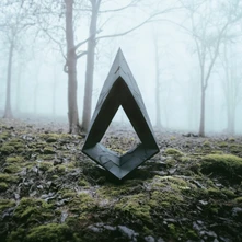 Kiasmos, CD II REWORKED