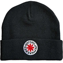 Čapica Classic Asterisk