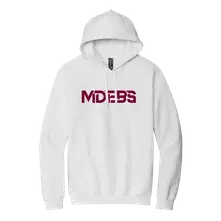 DELIK & BENGERER - MDFBS BASIC PURPLE thumbnail