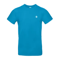 Basic Tee thumbnail