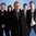 New Order