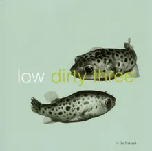 IN THE FISHTANK thumbnail