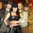 Rednex