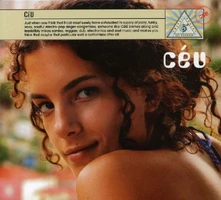 CD CEU