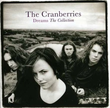 The Cranberries, Vinyl Dreams: The Collection
