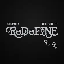 Redefine thumbnail