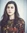 Julia Holter