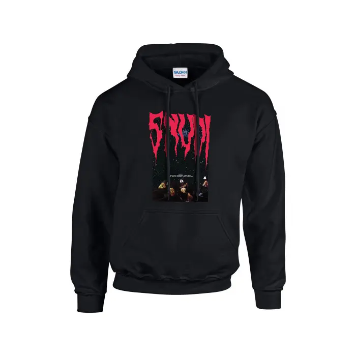Snudi