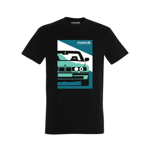 Urban classic