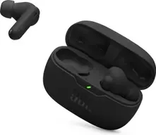 JBL Wave Beam2 Black thumbnail