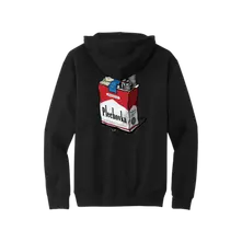 Plechovka Original thumbnail