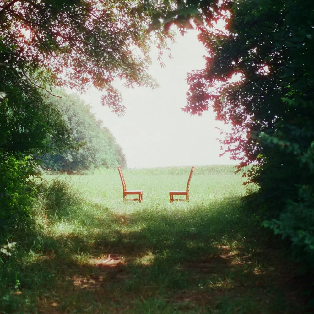 Ratboys – SINGIN' TO AN EMPTY CHAIR (CD)