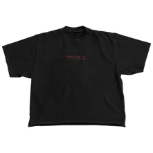 SHIRTS – Delulu T-shirt